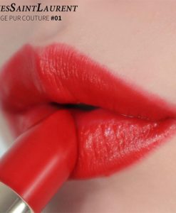 son-ysl-mau-01-qua-tang-8-3-cho-vo