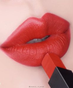 son-ysl-slim-21-qua-8-3