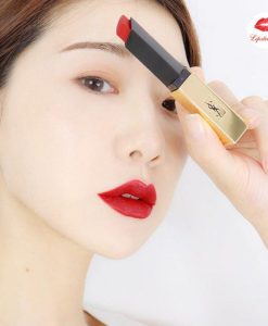 son-ysl-slim-21-tang-8-3