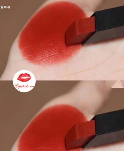 son-ysl-slim-28-qua-8-3