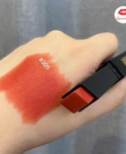 son-ysl-slim-305-tang-8-3