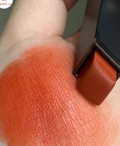 son-ysl-slim-313-tang-8-3