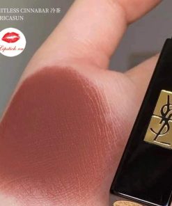 son-ysl-slim-314-tang-8-3
