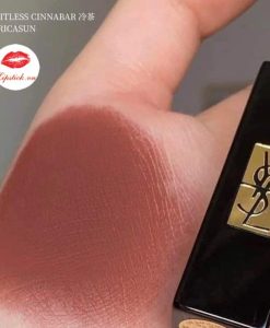 son-ysl-slim-314-tang-8-3