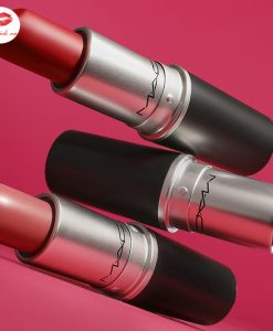 top-9-mau-son-mac-qua-8-3-cho-ban-gai