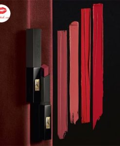 top-9-son-ysl-qua-tang-8-3-cho-vo