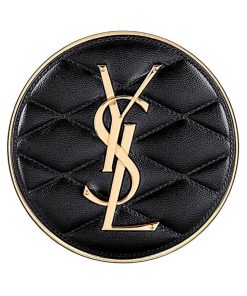 ysl le cushion encre de peau limited edition