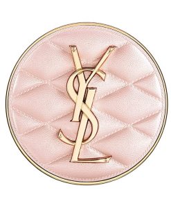 cushion ysl limited