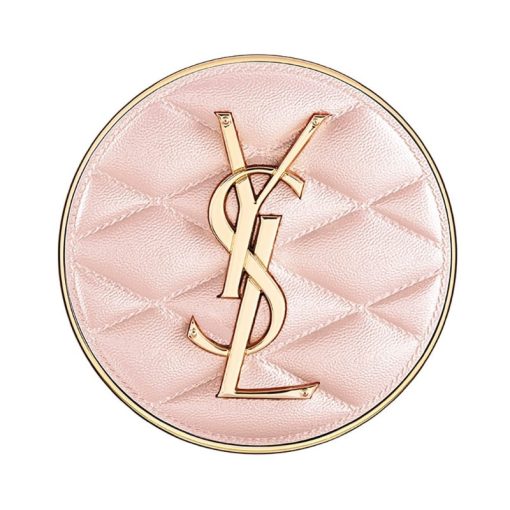 cushion ysl limited