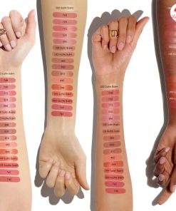 dior 000 diornatural