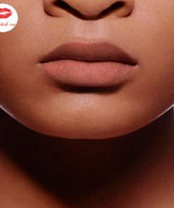 dior 200 rouge dior colored lip balm