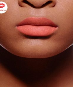 dior 445 rouge dior colored lip balm