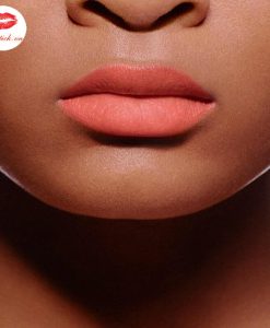 dior 445 rouge dior colored lip balm