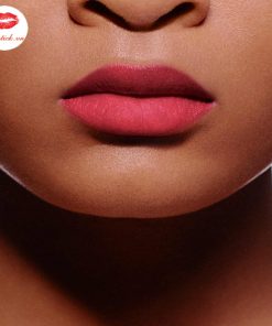 dior 760 rouge dior colored lip balm