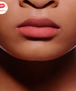 dior 768 rouge dior colored lip balm