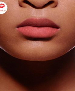 dior 768 rouge dior colored lip balm