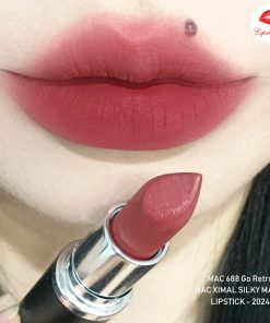 mac go retro