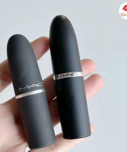 mac màu 695