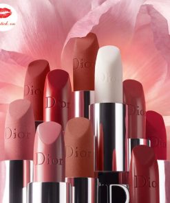 son dior 000 diornatural