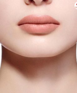 son dior 000 diornatural
