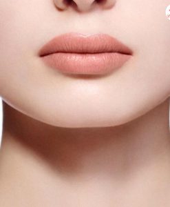 son dior 000 diornatural