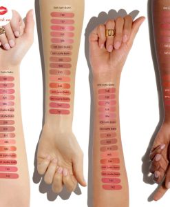 son dior 337 rose brume