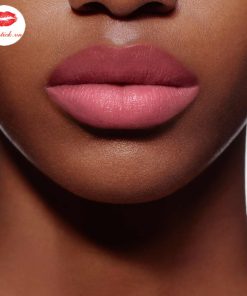 son dior 586 dior bloom
