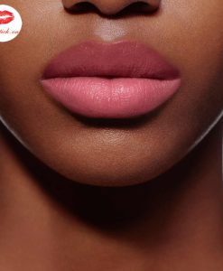 son dior 586 dior bloom