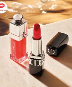 son dior 633