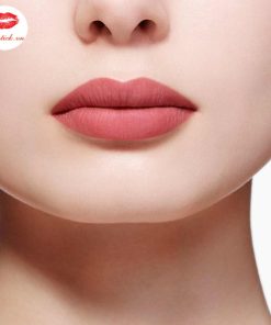 son dior 720