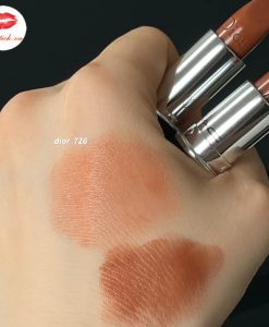 son dior 726