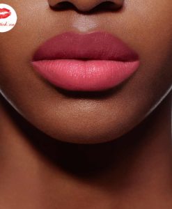 son dior 772 classic