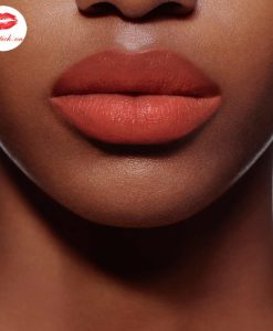 son dior 846 classic