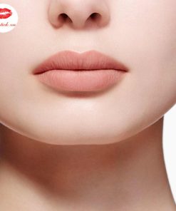 son dưỡng dior 000