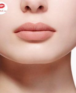 son dưỡng dior 000