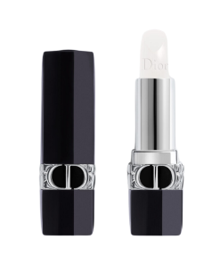 son dưỡng dior 000