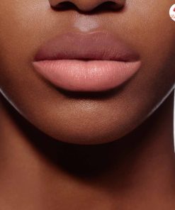 son dưỡng dior 000 diornatural