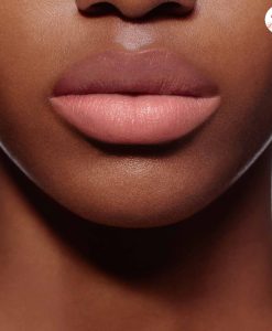 son dưỡng dior 000 diornatural