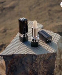 son dưỡng dior 000 satin