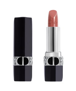 son dưỡng dior 100