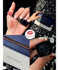 son dưỡng dior 100 satin