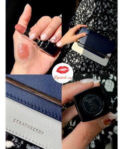 son dưỡng dior 100 satin