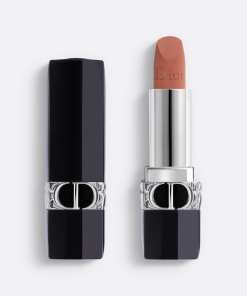 son dưỡng dior 200