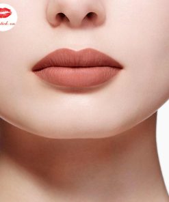 son dưỡng dior 200 terre bella