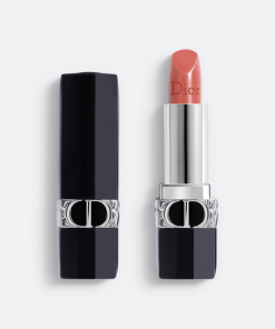 son dưỡng dior 337