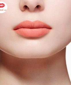 son dưỡng dior 445 matte