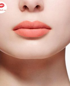 son dưỡng dior 445 matte