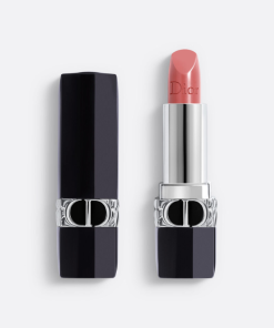 son dưỡng dior 586