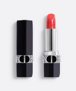 son dưỡng dior 633