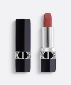 son dưỡng dior 720